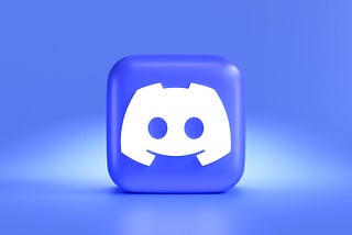 Discord: The Best Tool for Building Communities for GenZ