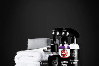 adams-polishes-uv-graphene-ceramic-coating-kit-verified-10h-ceramic-coating-7-years-of-protection-uv-1