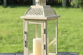 decorkey-lantern-decorative-indoor-outdoor-14-4-large-candle-lanterns-with-glass-vintage-hanging-met-1