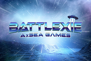 [Bahasa Indonesia] Para Guild Asia Tenggara Bergabung Untuk Battlexie 2022: AxSEA Games