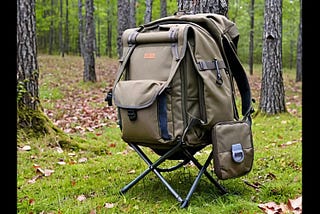 Backpack-Hunting-Chair-1
