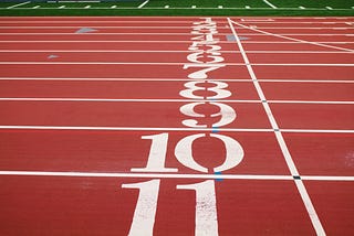 Performance Metrics in Machine Learning — Part 1: Classification