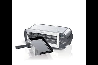 ninja-st100-foodi-2-in-1-flip-toaster-2-slice-capacity-compact-toaster-oven-1500-watts-1