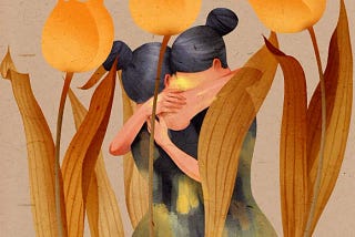 Vaidade