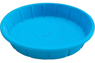 h2o-econo-round-plastic-wading-pool-8-in-h-x-3-ft-d-1