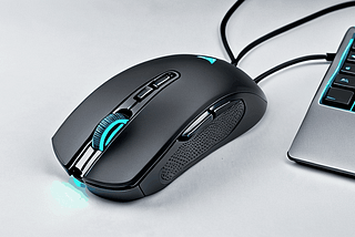 Corsair-Wireless-Mouses-1