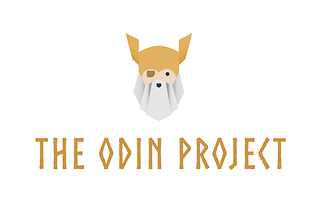 The Odin Project: Web Development 101