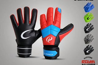 Football-Gloves-1