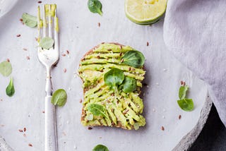 Eating More of This One Food Can Reduce Your Risk of Cardiovascular Disease
