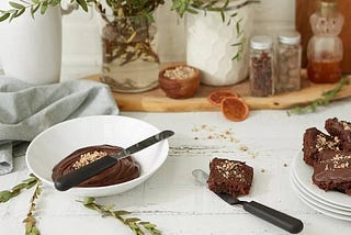 rsvp-endurance-icing-spatula-set-large-1
