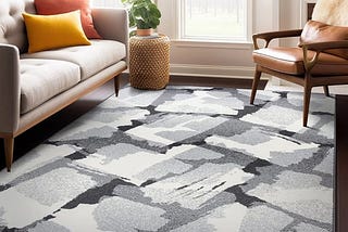 world-rug-gallery-contemporary-abstract-design-area-rug-gray-5x7-1