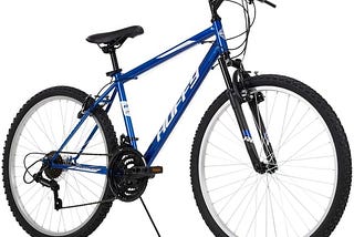 huffy-rock-creek-mens-mountain-bike-blue-26-in-1