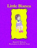 Little Bianca | Cover Image