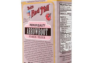 bobs-red-mill-arrowroot-starch-flour-16-oz-1