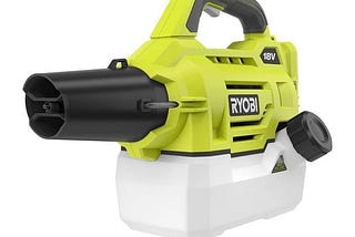 ryobi-one-18v-cordless-battery-fogger-mister-tool-only-1