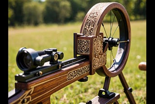 One-Pin-Slider-Bow-Sight-1