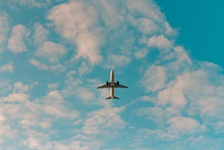 How Airport Executives Can Earn a Certificate in Applied AI?
