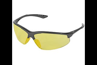 walkers-ikon-tanker-shooting-glasses-amber-1