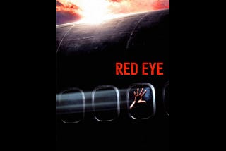 red-eye-tt0421239-1