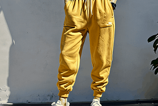 Yellow-Sweatpants-1