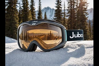 Julbo-Tahoe-1