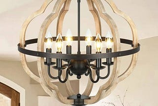 finexpect-orb-farmhouse-chandelier-20-5-rustic-vintage-wood-chandelier-with-iron-ball-6-light-stardu-1