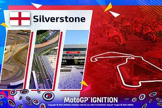 MotoGP Ignition: Spotlight Event #13!