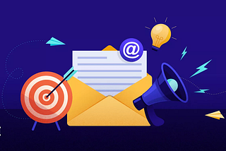 The Impact of Outsourced Email Marketing on Customer Engagement