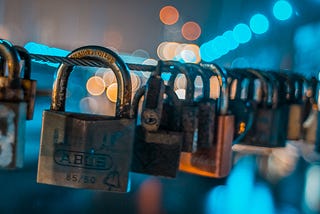 Secure your k8s cluster with Falco