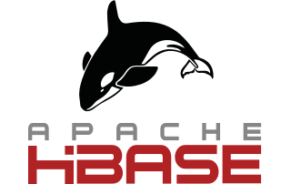 Apache HBase — a Brief Introduction