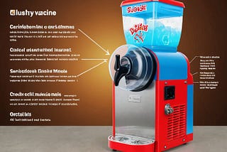 Slushy-Machine-1