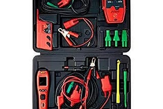 power-probe-intelligent-circuit-tracer-for-shorts-and-opens-1