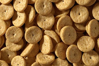 Dynamite-Chips-1