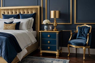 Blue-Gold-Nightstands-1