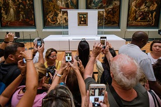 Why Is the Mona Lisa So Famous?