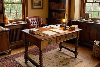 Large-Writing-Desk-1