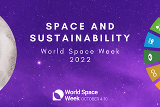 World Space Week