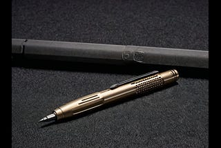 5-11-Kubaton-Tactical-Pen-1