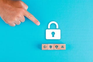 How Bad Authentication and Web Security Impact your SEO Efforts?