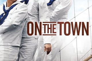 on-the-town-1006830-1