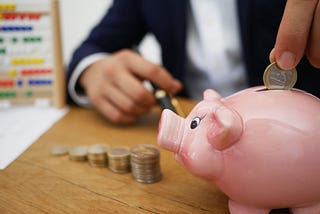 7 Simple Tips to Master Your Budget