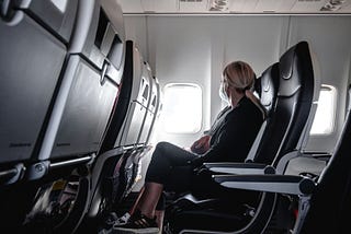 Take-off