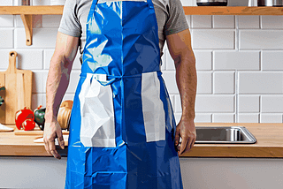 Disposable-Apron-1