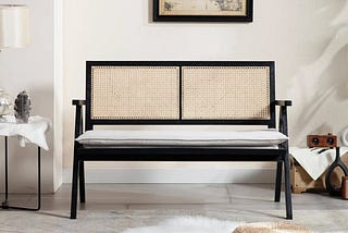 zh4you-49-5-black-kitchen-dining-bench-with-cane-back-upholstered-linen-mid-century-modern-accent-2--1