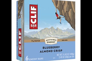 clif-bar-energy-bars-blueberry-almond-crisp-6-pack-2-40-oz-bars-1