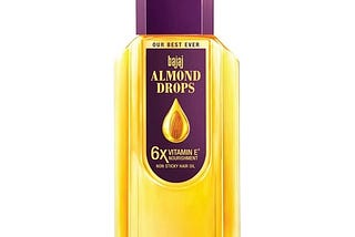 bajaj-almond-drops-hair-oil-500-ml-1