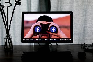 Facebook Ads Guide 2021: CPMs, Retargeting & More