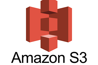 Demystifying AWS S3: A Deep Dive into Amazon’s Simple Storage Service