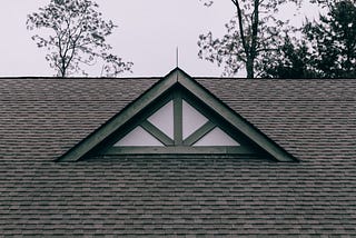 How Long Does a Slate Roof Last?