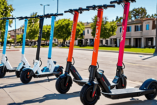 Hover-1-Electric-Scooters-1